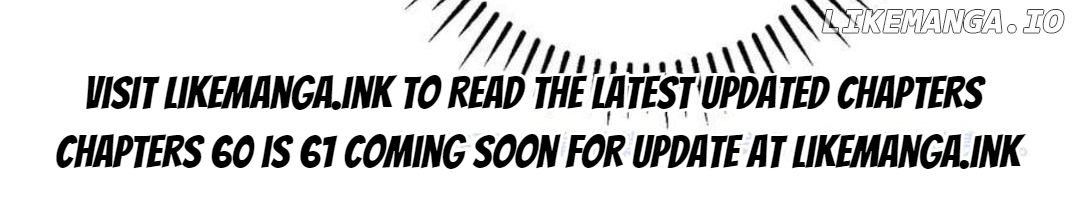 Doomsday for All: Me, Virus Monarch Chapter 59 - page 55